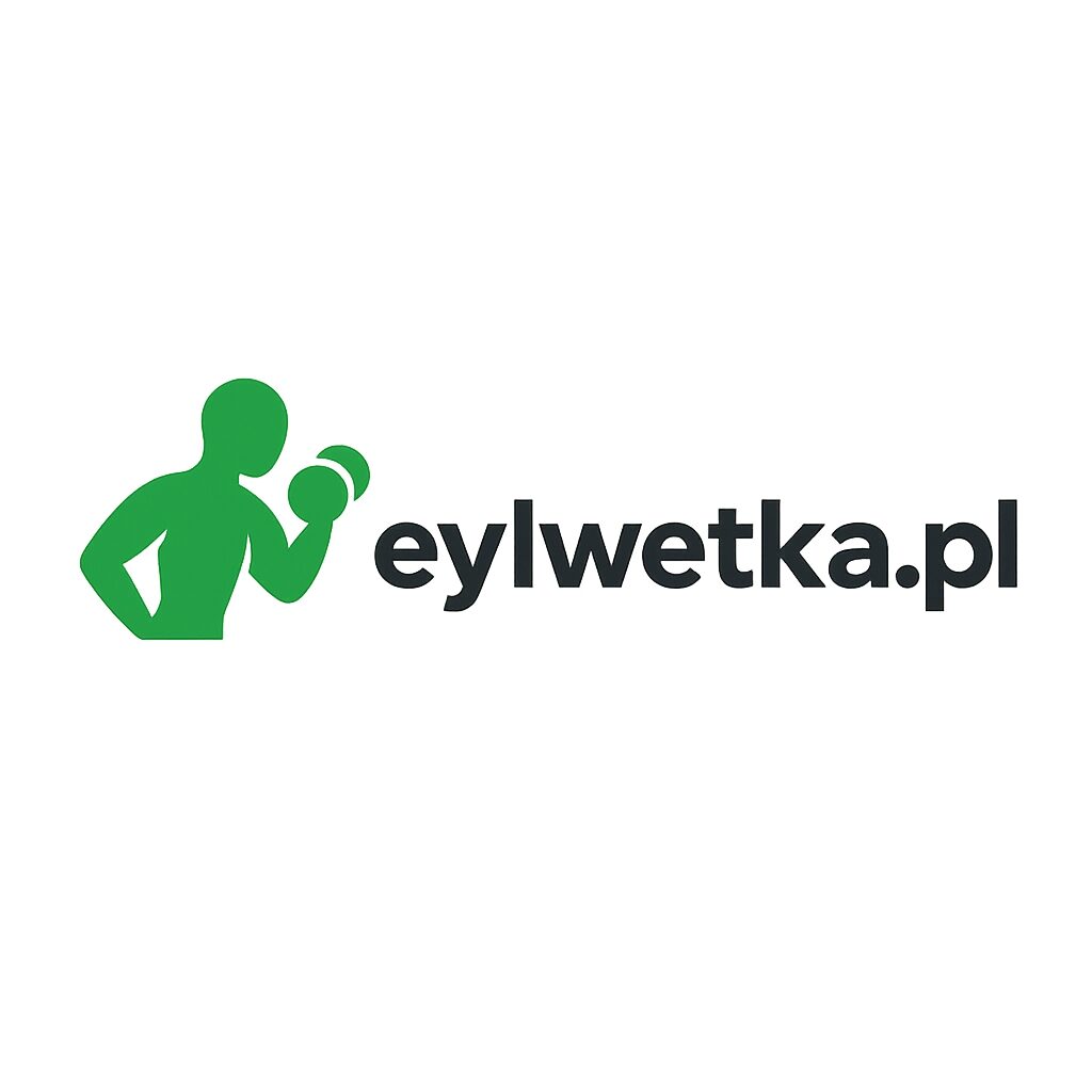 esylwetka.pl